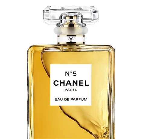 chanel 5 eau de toilette aanbieding|chanel no 5 l'eau fragrantica.